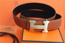 Hermes Belt 1:1 Quality-591