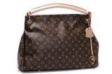 LV handbags AAA-030