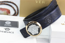 Versace Belt 1:1 Quality-540