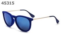 RB Sunglasses AAAA-3150