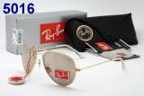 RB Sunglasses AAAA-08