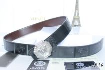 Versace Belt 1:1 Quality-252