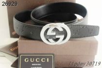 Gucci Belt 1:1 Quality-517