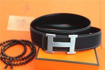 Hermes Belt 1:1 Quality-520