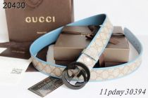 Gucci Belt 1:1 Quality-192