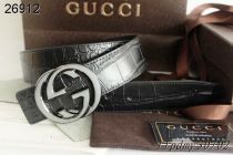 Gucci Belt 1:1 Quality-500