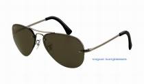 RB Sunglasses AAAA-1820