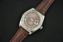 Rolex Watches-991