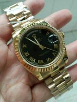 Rolex Watches new-089