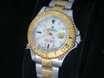 Rolex Watches-162