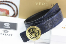 Versace Belt 1:1 Quality-548