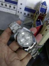 Rolex Watches new-503