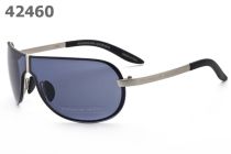 Porsche Design Sunglasses AAAA-046