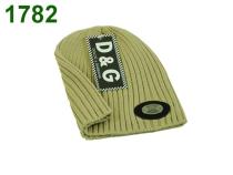 D&G beanie hats-033