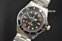 Rolex Watches-822