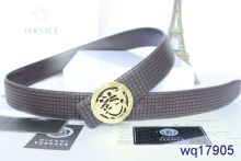 Versace Belt 1:1 Quality-415