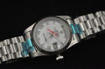 Rolex Watches-1118