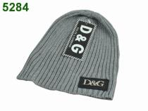 D&G beanie hats-018