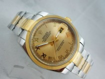 Rolex Watches new-026