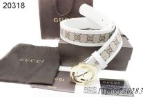 Gucci Belt 1:1 Quality-081