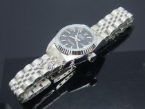 Rolex Watches-589