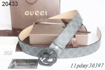 Gucci Belt 1:1 Quality-195