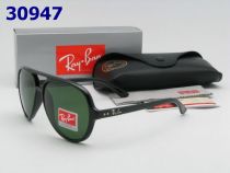 RB Sunglasses AAAA-117