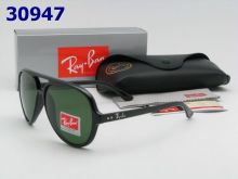 RB Sunglasses AAAA-117