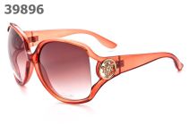 Gucci Sunglasses AAAA-104