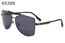 Porsche Design Sunglasses AAAA-225