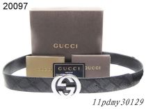 Gucci Belt 1:1 Quality-013