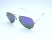 RB Sunglasses AAAA-1686