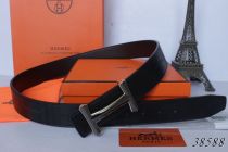 Hermes Belt 1:1 Quality-331