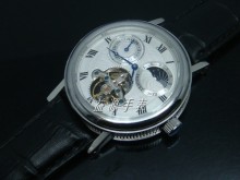 Breguet Watches009