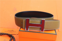 Hermes Belt 1:1 Quality-666