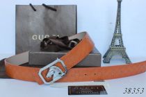 Gucci Belt 1:1 Quality-730