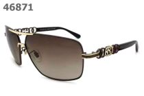 Gucci Sunglasses AAAA-360