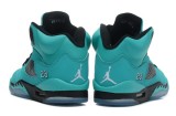 Perfect Air Jordan 5 shoes-013