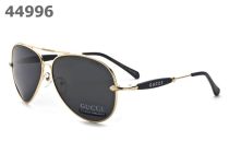 Gucci Sunglasses AAAA-268