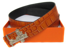 Super Perfect Quality Hermes Belts(100% Genuine Leather)-013