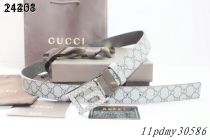Gucci Belt 1:1 Quality-384