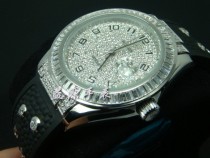Rolex Watches-156
