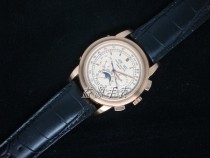 Patek Philippe Watches-030