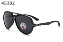 RB Sunglasses AAAA-3117