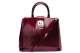 LV Handbags AAA-161