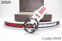 Gucci Belt 1:1 Quality-286