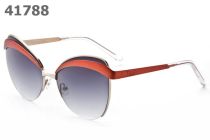 Dior Sunglasses AAAA-138