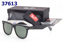 RB Sunglasses AAAA-2918