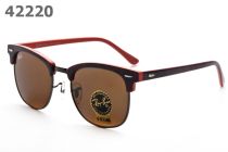 RB Sunglasses AAAA-2979