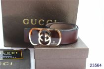 Gucci Belt 1:1 Quality-883